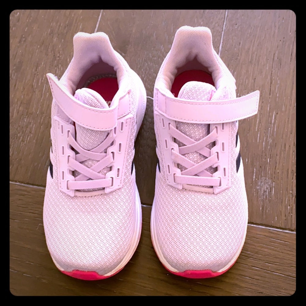 Adidas sneakers
